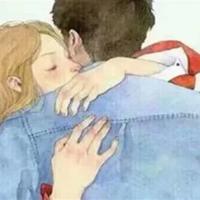 大学第一课观后感350字合计