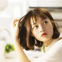 假如爱有天意韩国观后感集合