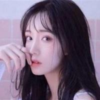 狗的友谊读后感二十字左右合计