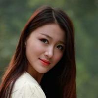 铁齿钢牙纪晓岚读后感收集