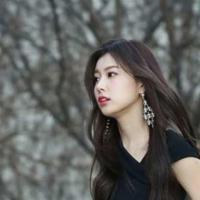 大话西游3的观后感精练