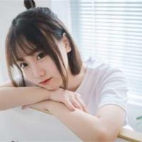 讲述一个牧师的读后感整理