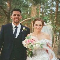 城南旧事英语读后感50词汇编