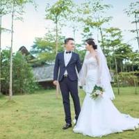 国庆大阅兵武器方队观后感整理