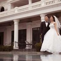 太阳课文读后感100字总汇