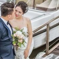 惊弓之鸟的读后感160字合计