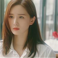 有趣的植物王国读后感聚集