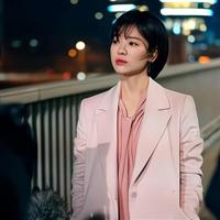 大学思政公开课讲座观后感摘录