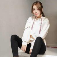 参观武装部观后感精选