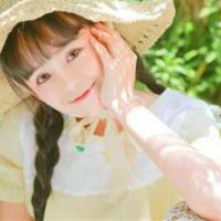 踩踏事件读后感150字总汇