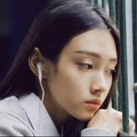 第一次见刘公岛观后感汇集