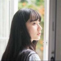 人在囧途观后感模板选录