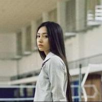 邋遢大王的奇遇记读后感集合