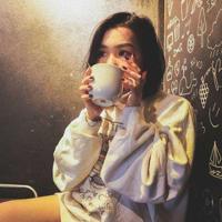 楚汉传奇44观后感整理