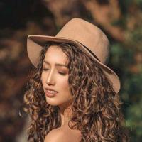 米小圈观后感255字汇总