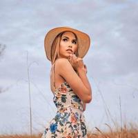 一封信微电影的观后感聚集