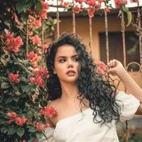 祖国大阅兵七十周年观后感聚集