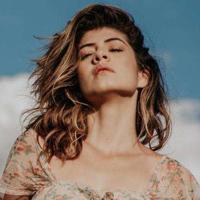 制作动画过程观后感汇集