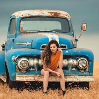 不忘初心继续前行观后感聚集