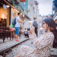 天才的故事读后感汇聚