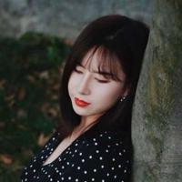 娇妻出轨日记读后感摘录