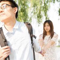 天安门前阅兵观后感细选