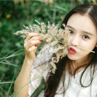 李世民小时候的故事读后感汇总