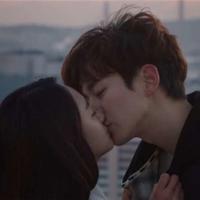 恋空观后感100字左右汇编