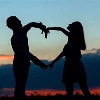 毕淑敏学会看病观后感汇合