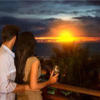 红嫂故事专题报告会观后感汇编