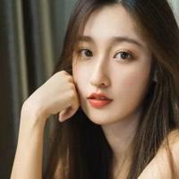 狮子与公牛的读后感汇合