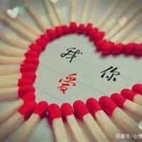 兔儿爷读后感400字左右合计