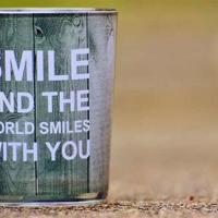 隋大运河观后感200字细选