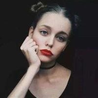 飞天梦电影的观后感选录