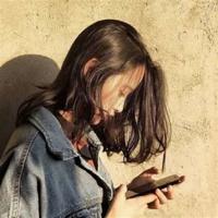 马兰花李德霞读后感汇编