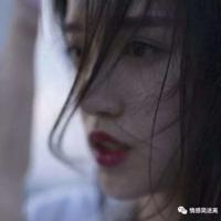 爱国主题观后感开学第一课摘录