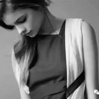 牧场之国读后感500集锦