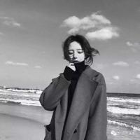 描述阅兵仪式观后感集锦