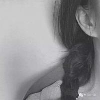 电影李双双观后感收集