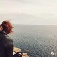 林则徐观后感1500字汇编