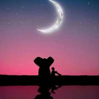 四史第三课思政大课观后感摘录