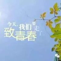 航天中国观后感600字合集