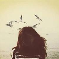 宽容成就的美丽读后感细选