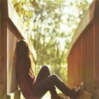 马虎先生读后感一百字左右汇编