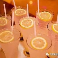 70周节阅兵仪式观后感细选