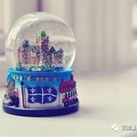 百团大战观后感600字整理