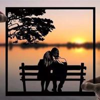 地震教育片观后感200子收集