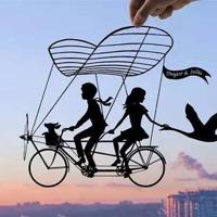 关于奉献的电影观后感合集