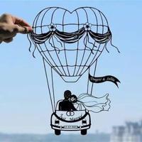 春天读后感800集锦