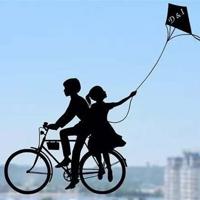 一战纪录片观后感300字集合